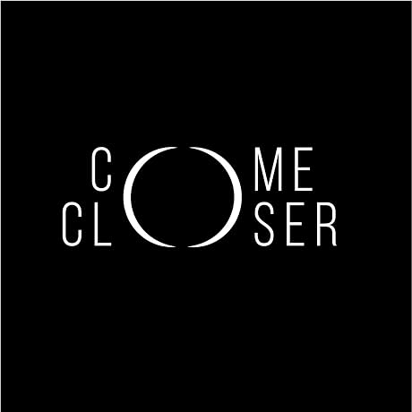 Awatar Come Closer